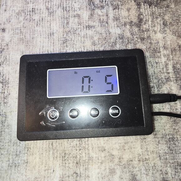 LOFT Blouse Womens Small Dark Floral Long Sleeve Smocked Lightweight Chiffon Top - Picture 10 of 10